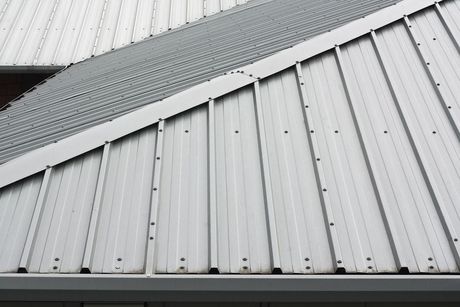 remplacement de toitures couvreur Morbihan Vannes