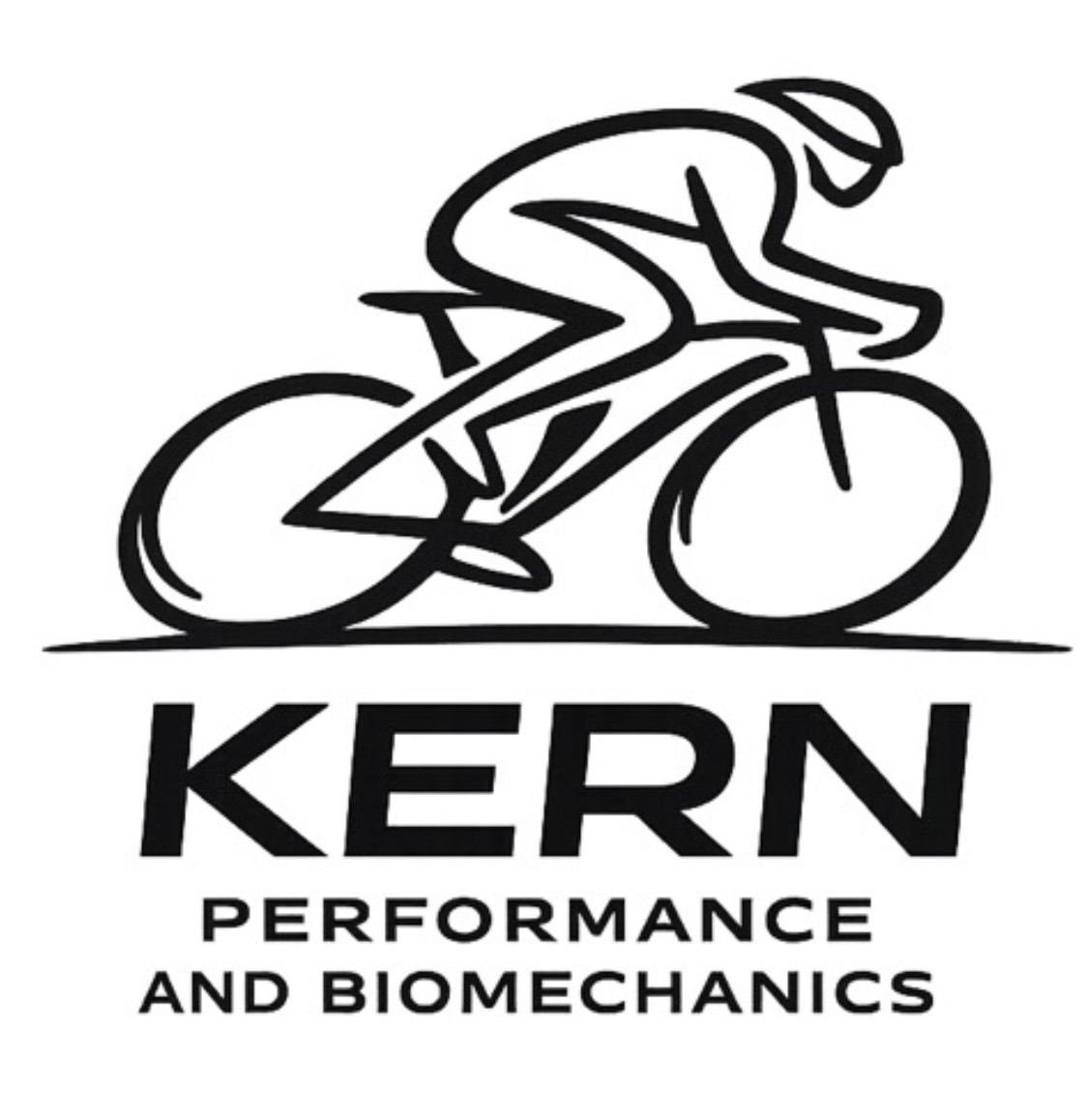 KPB logo