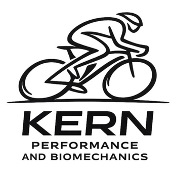 KPB logo