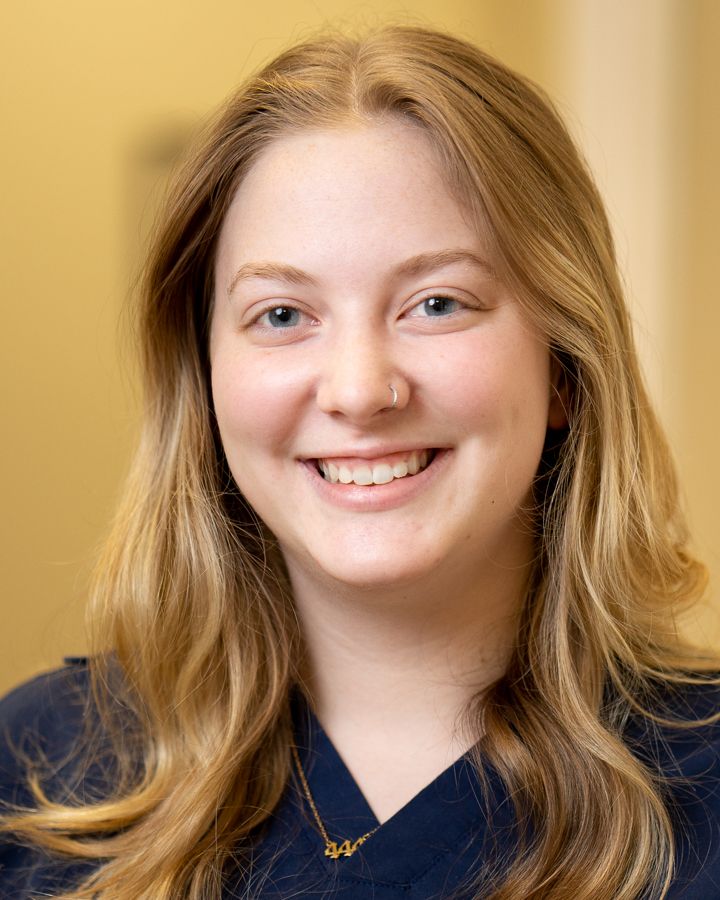 Pelham Healthcare Associates Meet our healthcare team Pelham, NH