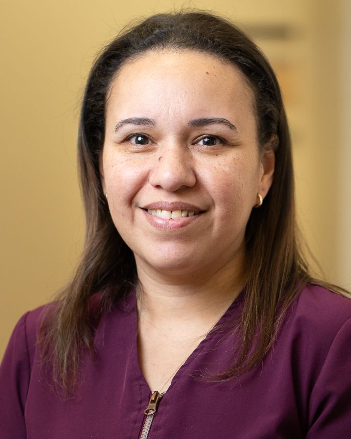 Pelham Healthcare Associates