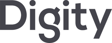 Digity, Digital marketing agency