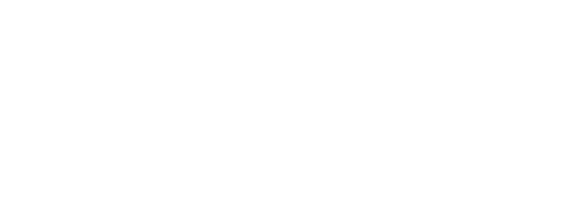 Digity logo