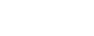 Digity logo
