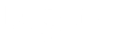 Digity logo