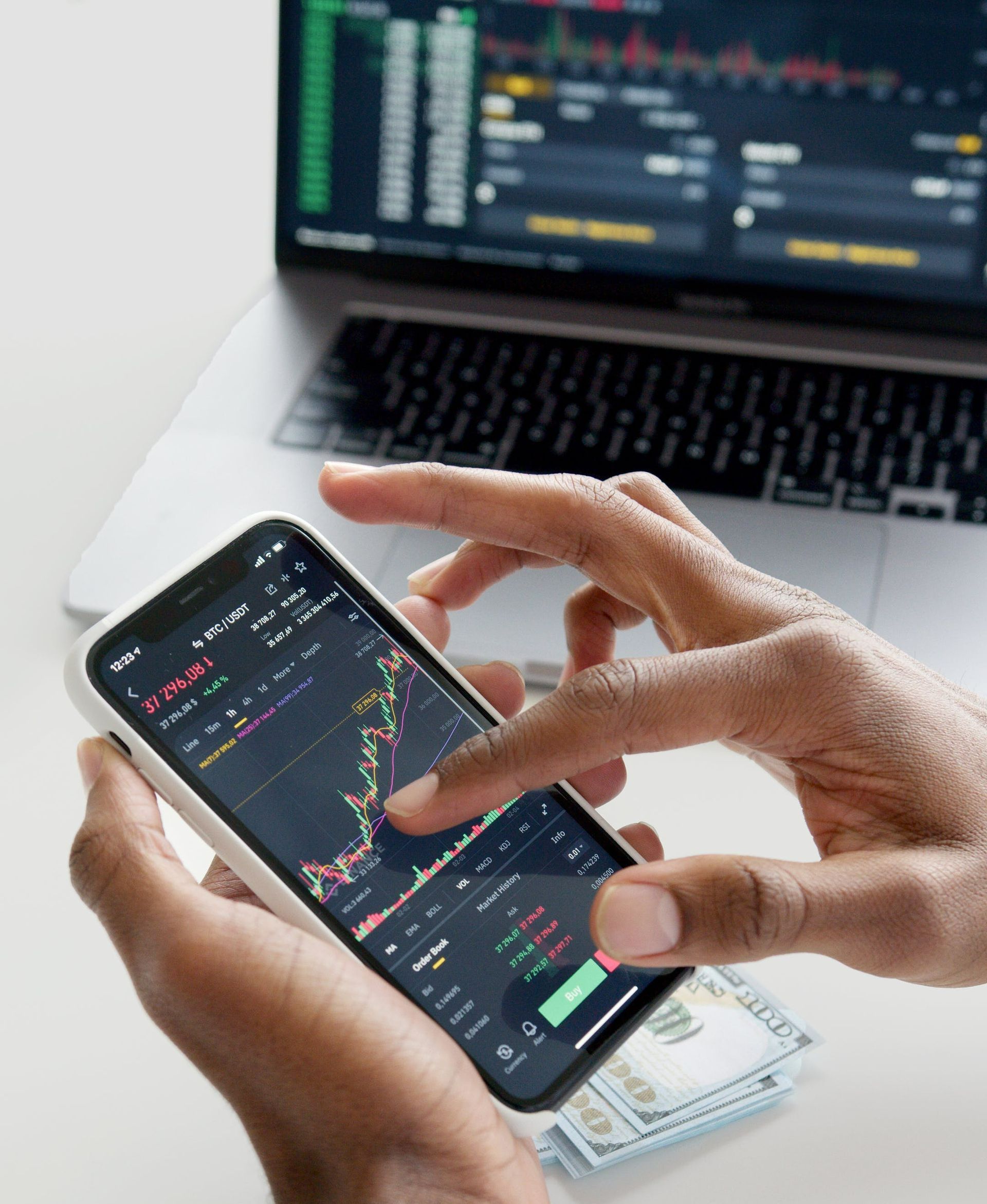 SEO - Digital Marketing- Wokingham