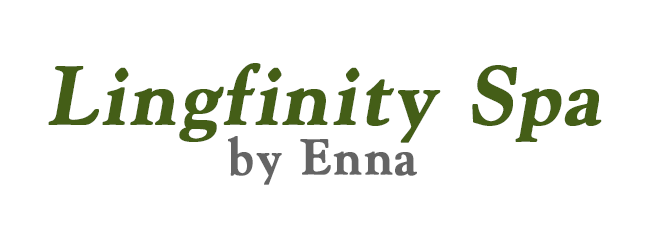 Lingfinity Spa by Enna Lingfinity Spa by Enna