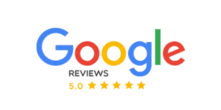 Google 5 Star Reviews
