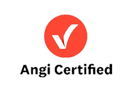 Angi Certified