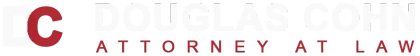 LAW FIRM NAME White Logo