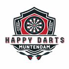 webshop autodarts