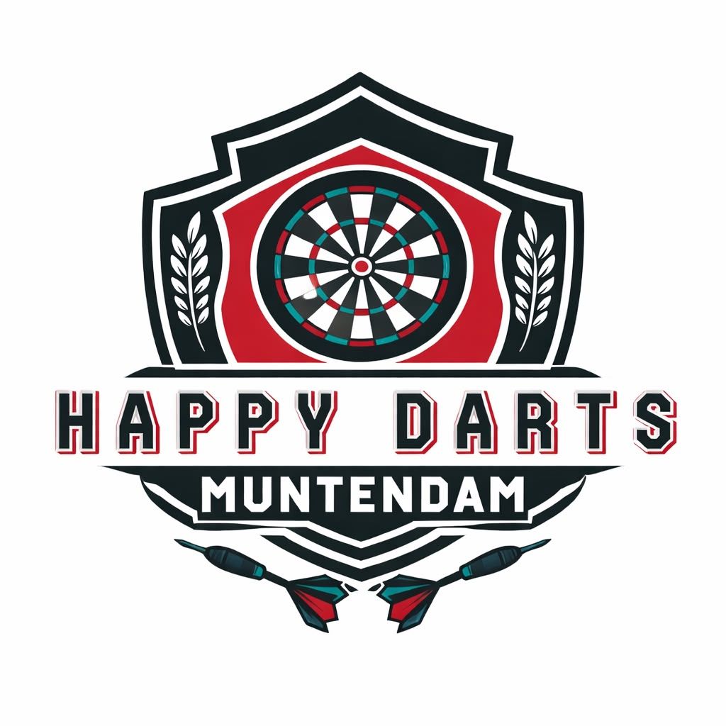 webshop autodarts