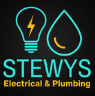 Stewys Electrical and Communications Stewys Electrical and Communications - Security Cameras Tweed Heads
