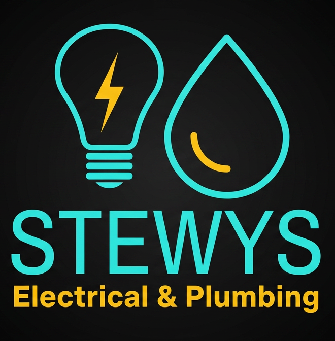 Stewys Electrical and Communications - Security Cameras Tweed Heads