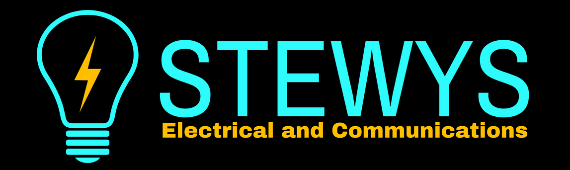 Stewys Electrical and Communications - Security Cameras Tweed Heads