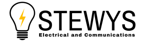 Electrical Contractor in Kingscliff Electrical Contractor in Kingscliff