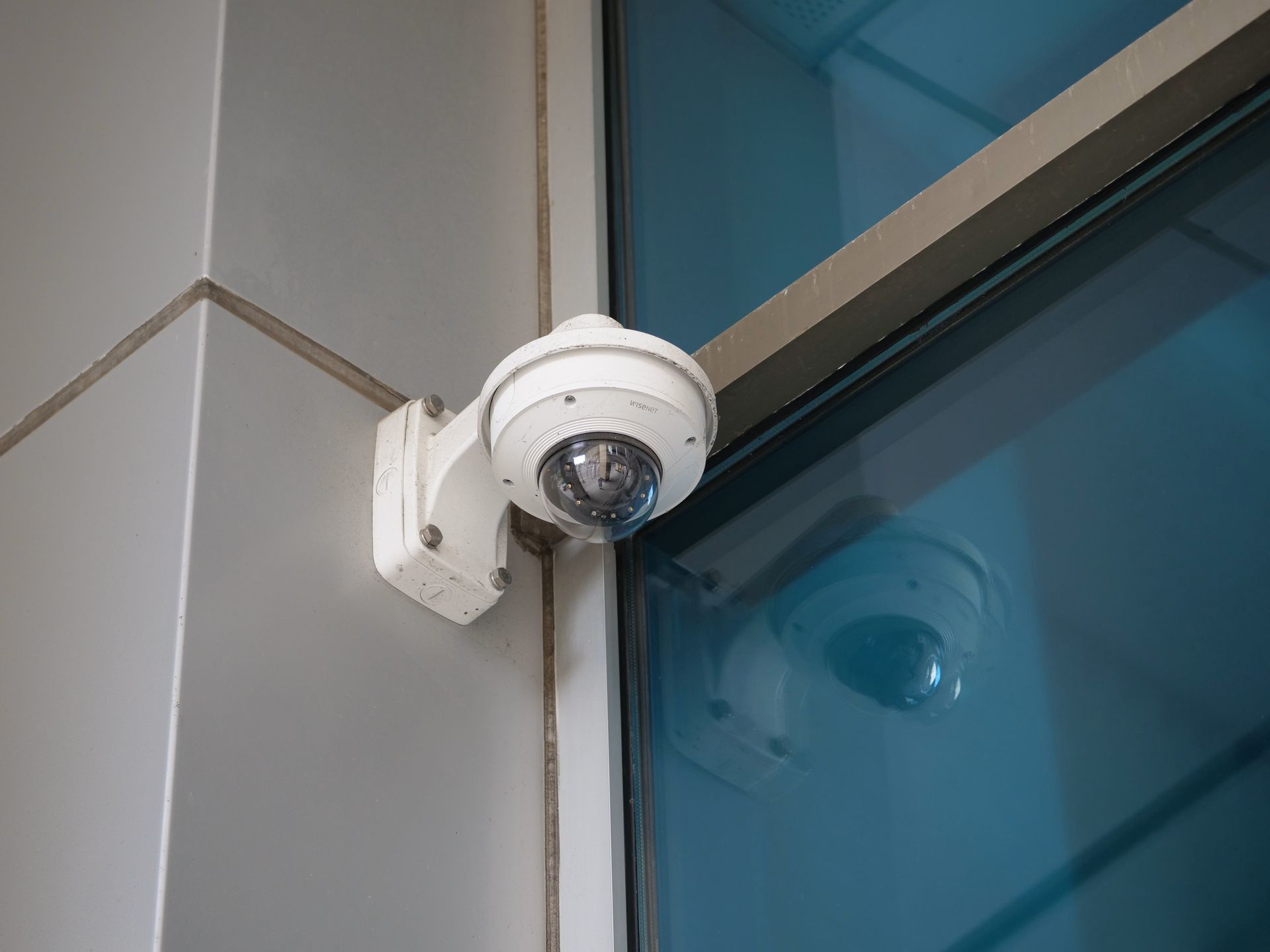 Security Cameras Tweed Heads