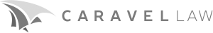 CPA logo