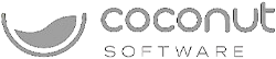 accounting software for CPA
