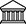 CPA firm symbol
