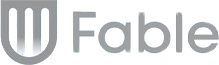 financial logo