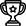 award symbol