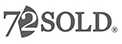 MLM Soft logo unt