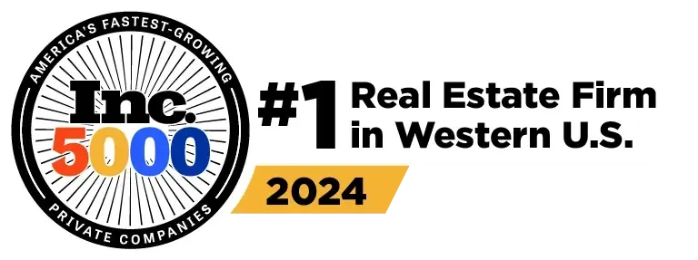 Real Estate MLM Soft Client Success Case