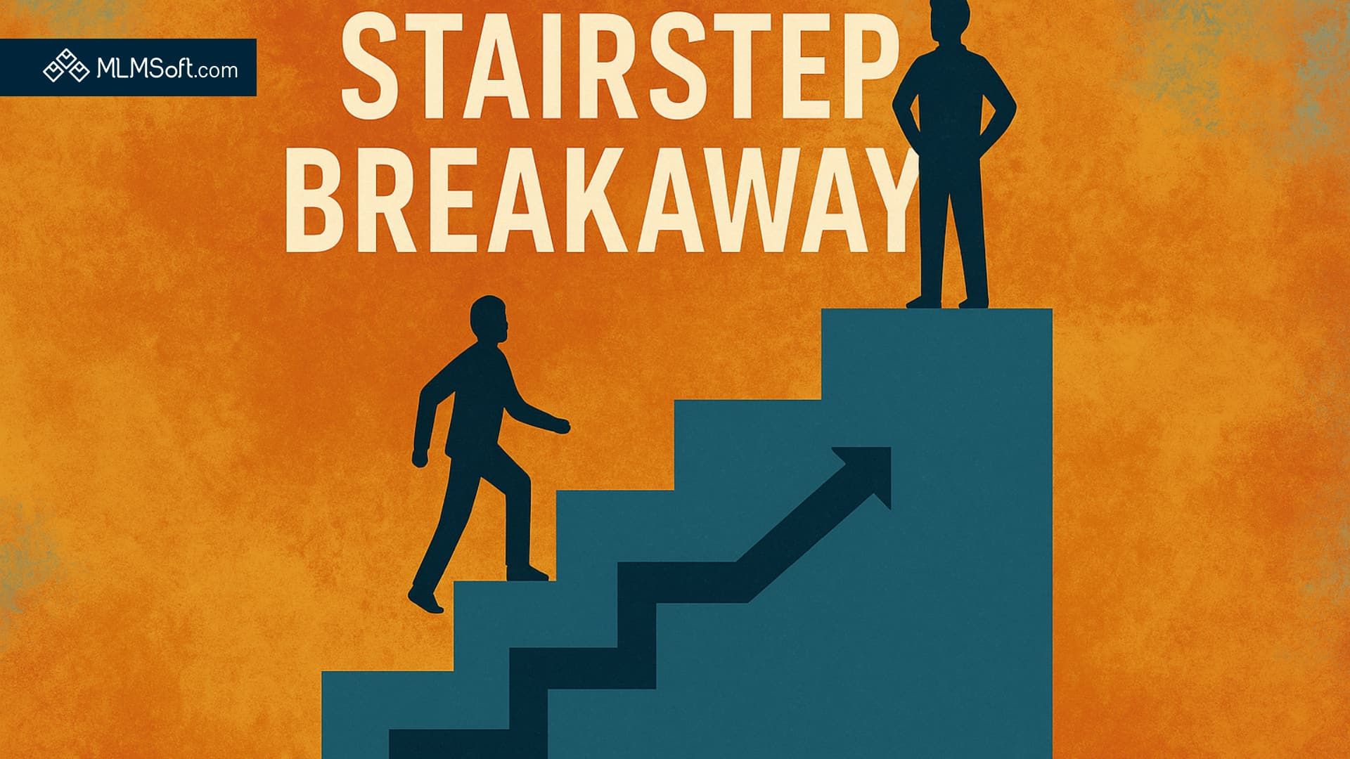Breakaway Plan mlm soft