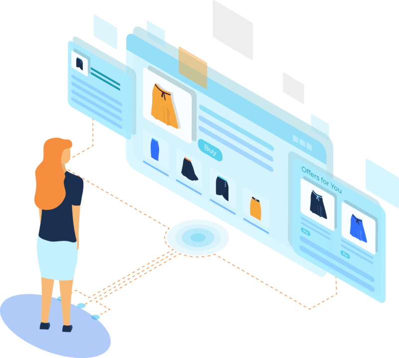 Track Sign-ups and Referrals ett5