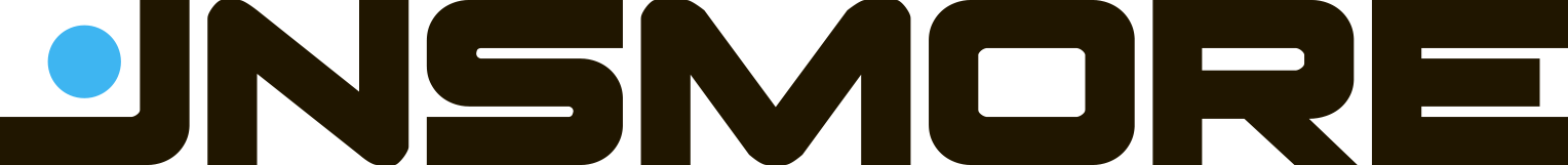 JNSmore client success story