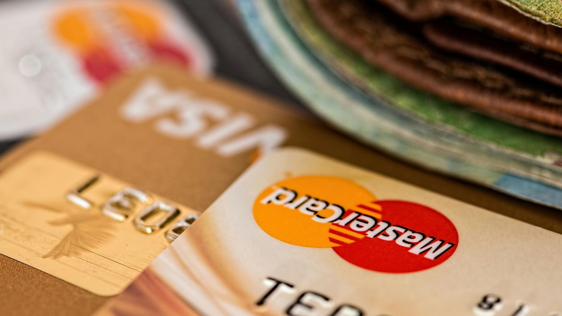 Case Study: Enabling NRM Wallet Payments 345