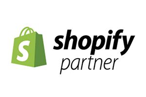 shopify partner mlm soft