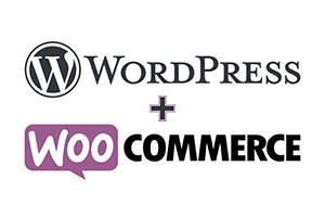 wordpress-woocommerce mlm soft