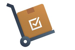 zoho inventory mlm soft