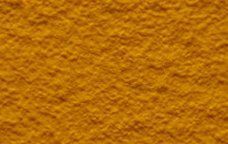 Yellow Palette