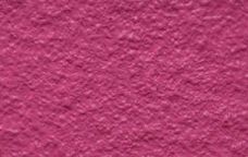 Pink Palette