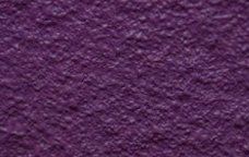 Purple Palette
