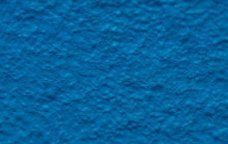 Powder Blue Palette