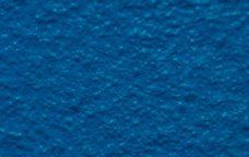 Medium Blue Palette