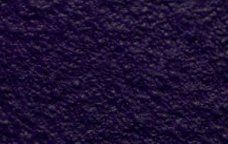 Petrol Blue Palette