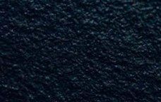 Dark Blue Palette