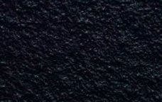 Indigo Blue Palette