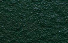 Camo Green Palette