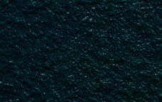 Dark Green Palette