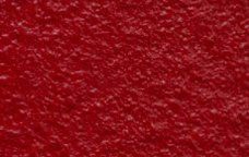 Red Palette