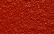 Orange Palette