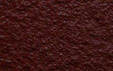 Garnet Red Palette