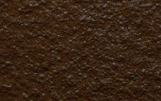 Camo Brown Palette