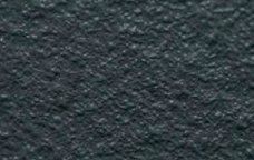 Dove Grey Palette